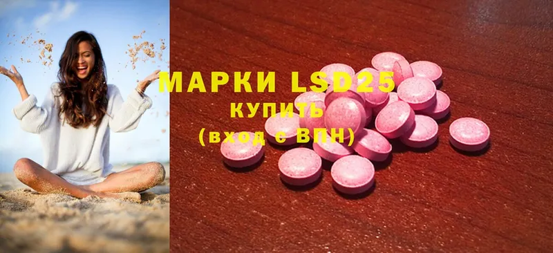 ЛСД экстази ecstasy  закладка  маркетплейс какой сайт  Петропавловск-Камчатский 